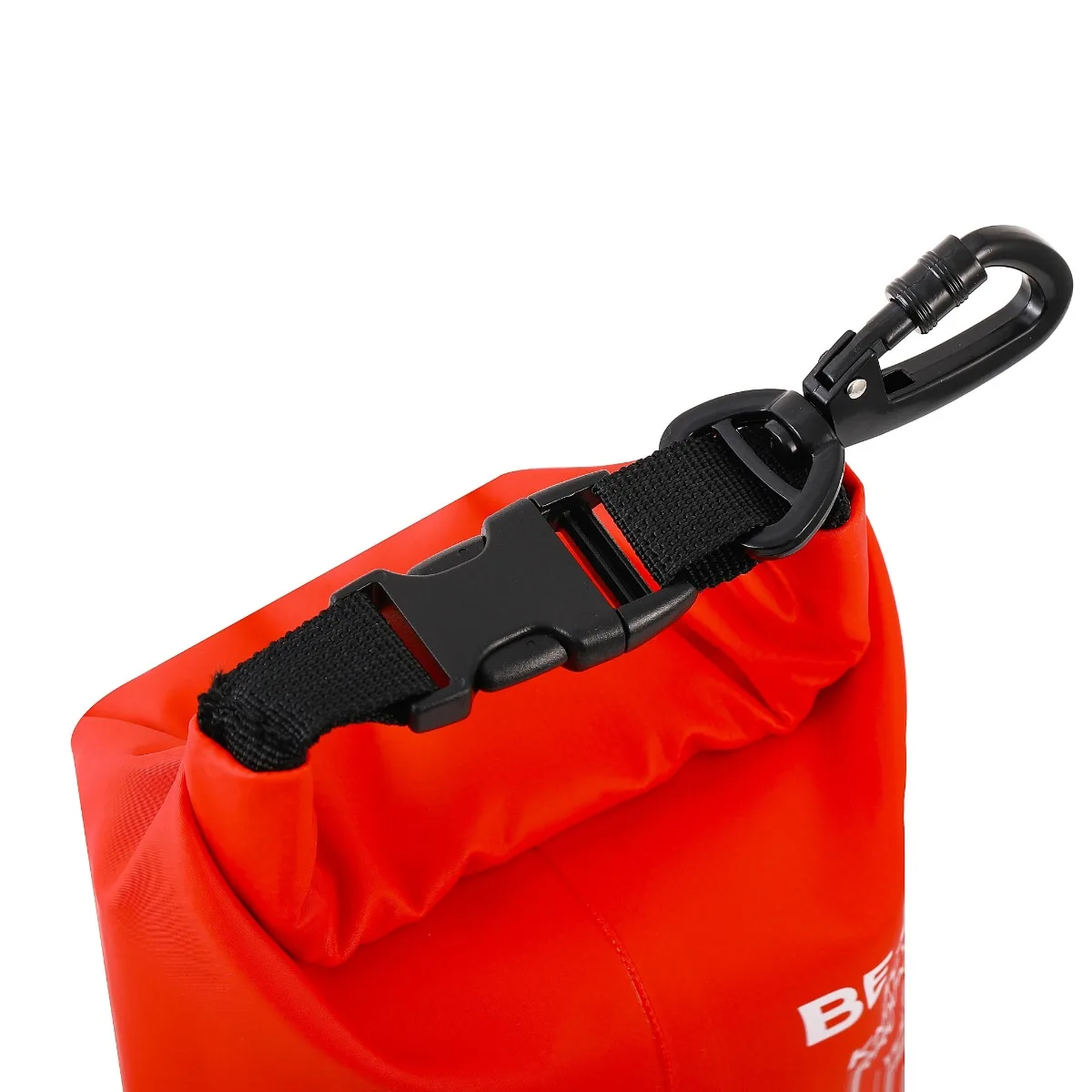 Tas P3K Tahan Air 2L dengan Tu - Fishing Boat Oar ulasan dan harga