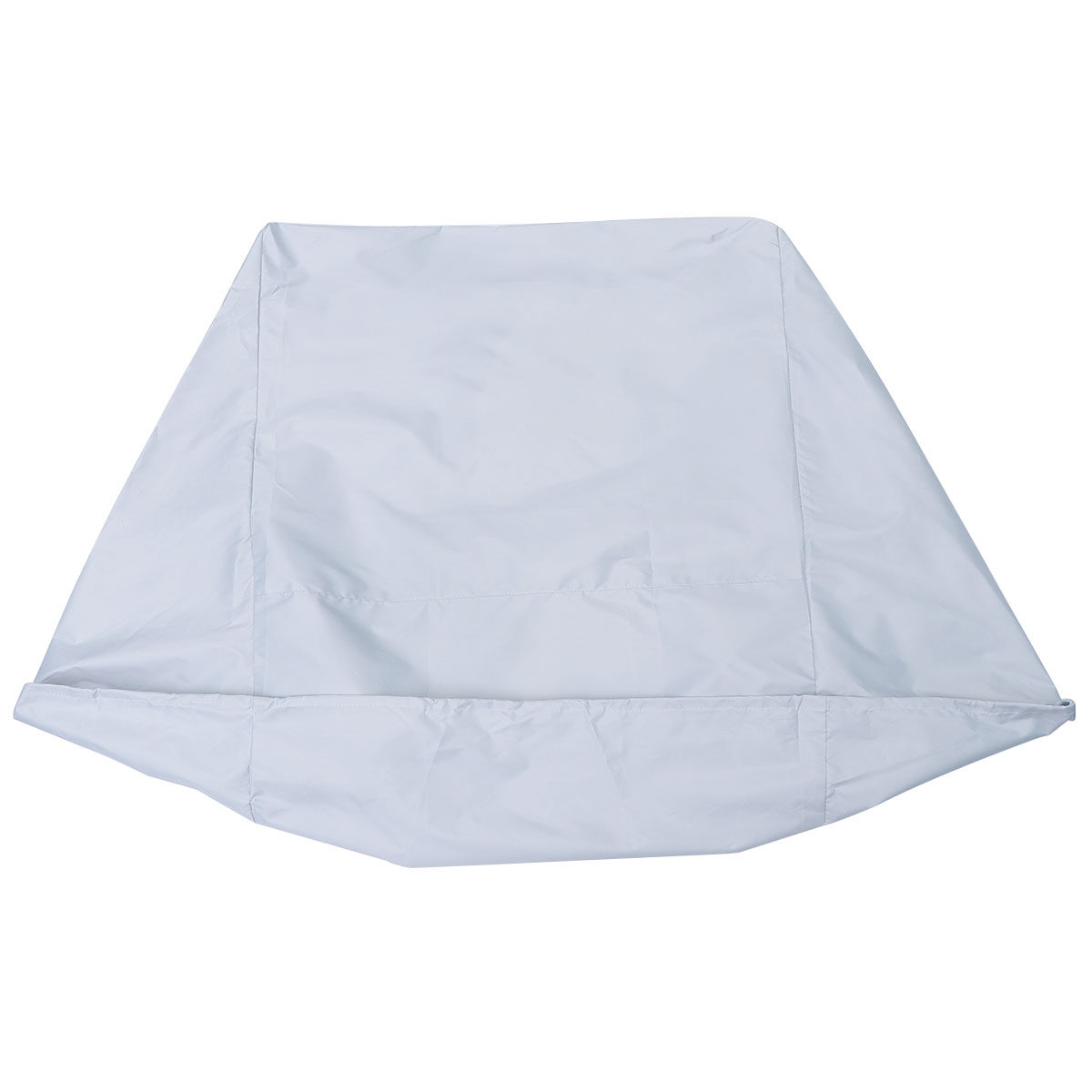 Sarung Kursi Perahu Kain Oxfor - Fishing Boat Cover ulasan dan harga