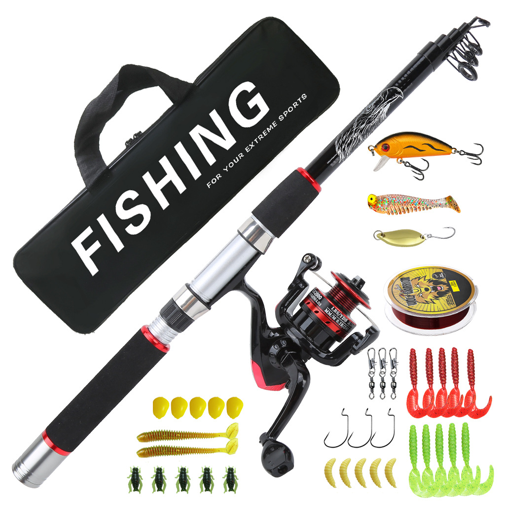 Peralatan Memancing Gaya Baru  - Fishing Boat Fiberglass ulasan dan harga
