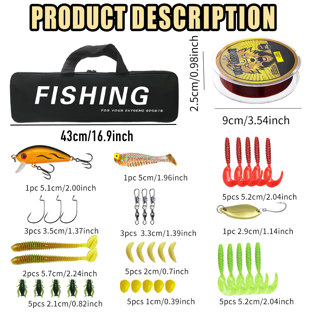 Peralatan Memancing Gaya Baru  - Fishing Boat Fiberglass ulasan dan harga