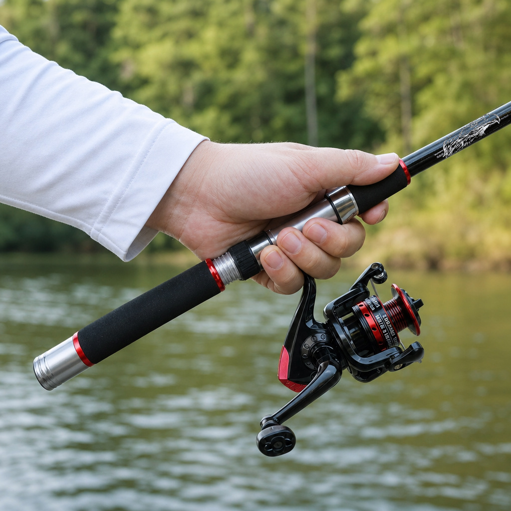 Peralatan Memancing Gaya Baru  - Fishing Boat Fiberglass ulasan dan harga