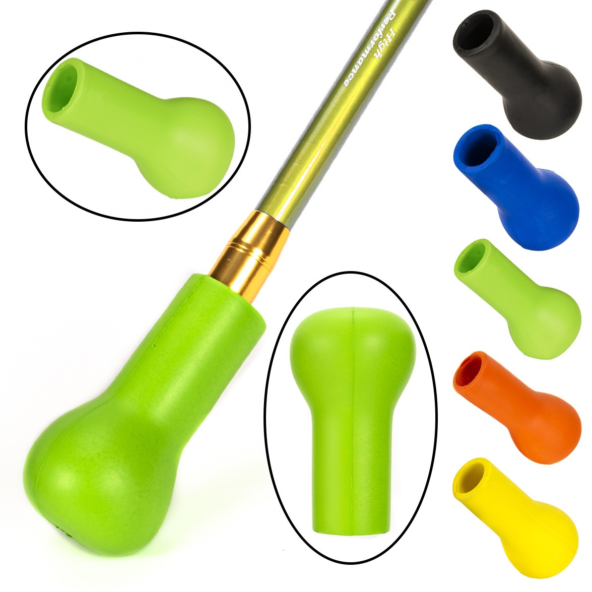 Braket joran pancing perahu bu - Fishing Boat Cover ulasan dan harga