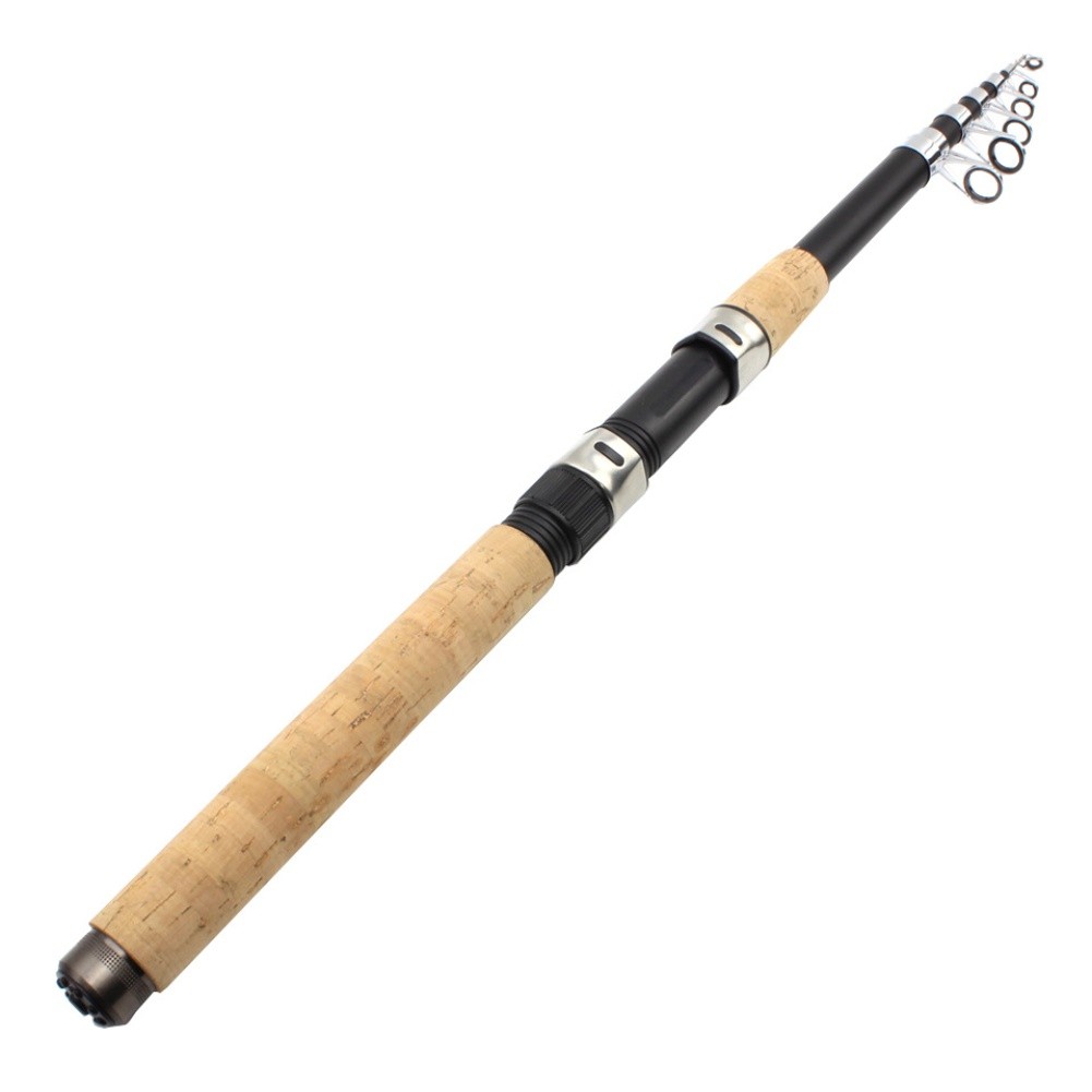 Joran Pancing Fiberglass Teles - Fishing Boat Fiberglass ulasan dan harga